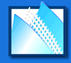 Tuff Pools - Protective Layer