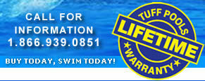 Life Time Warranty